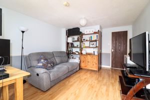 Lounge/Diner- click for photo gallery